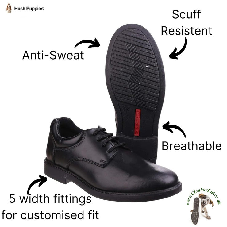 How to keep school shoes in good condition? - Clonboy Ltd