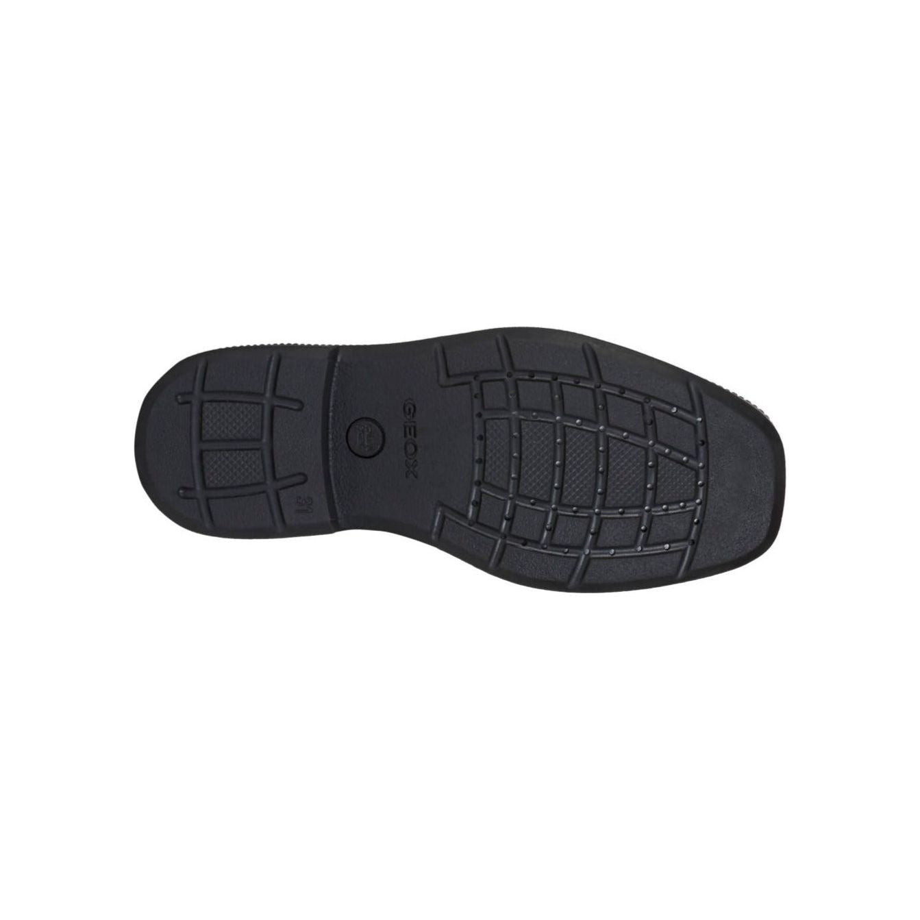 Geox sole hot sale