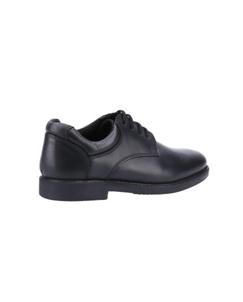 School shoes mens clearance uk