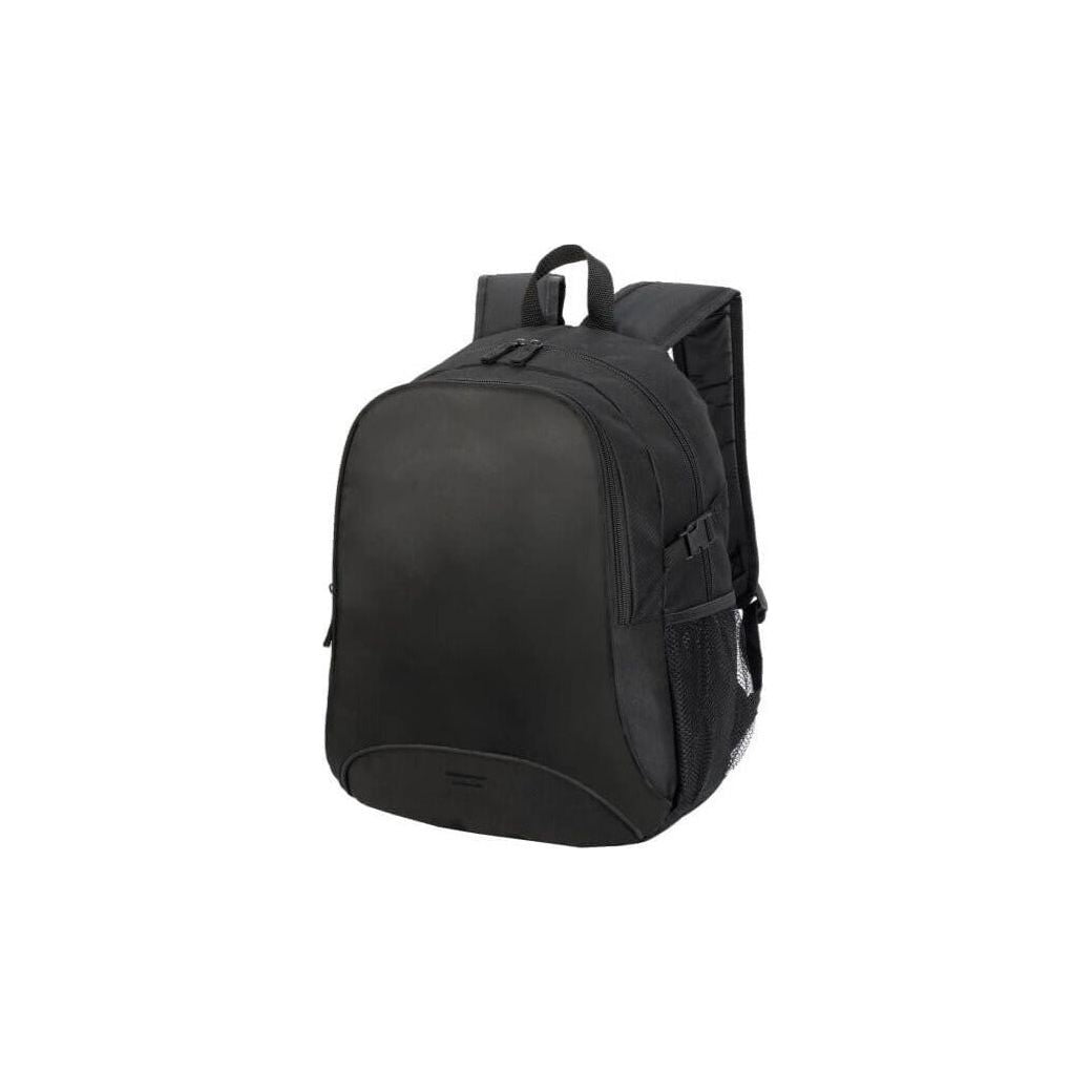 Lenovo thinkpad active backpack cheap medium